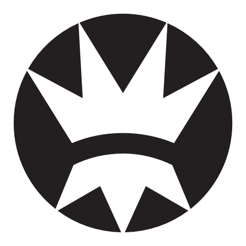 Triomphant symbol