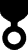 Set Symbol