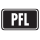 Set Symbol
