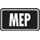 Set Symbol