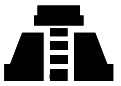 Set Symbol