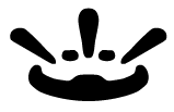 Set Symbol