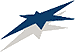 Set Symbol