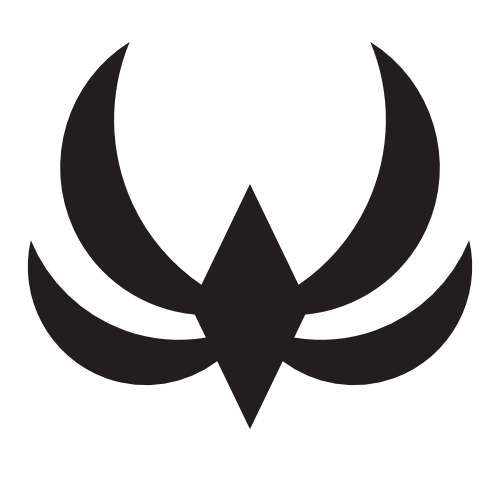 Set Symbol