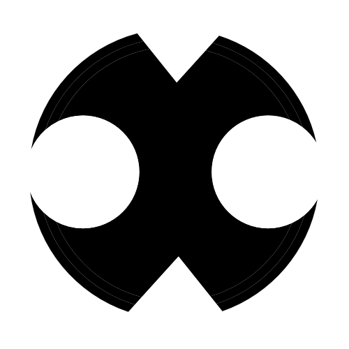 Set Symbol