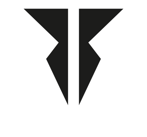 Set Symbol
