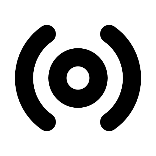 Set Symbol
