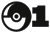 Set Symbol