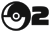 Set Symbol