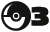 Set Symbol