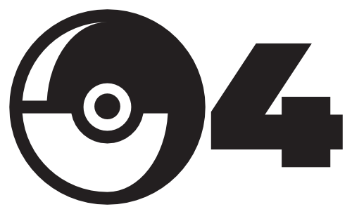 Set Symbol