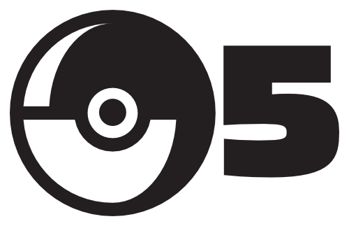 Set Symbol