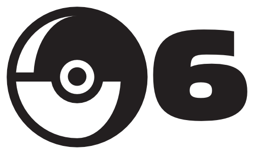 Set Symbol