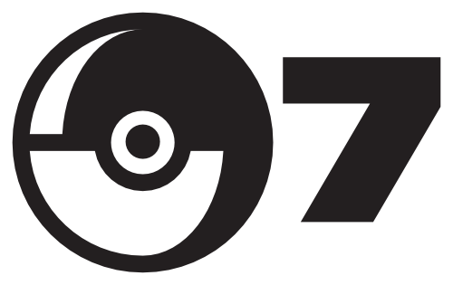 Set Symbol