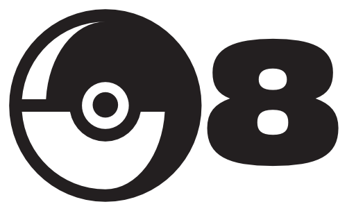Set Symbol