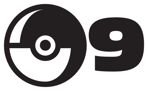 Set Symbol