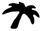 Set Symbol