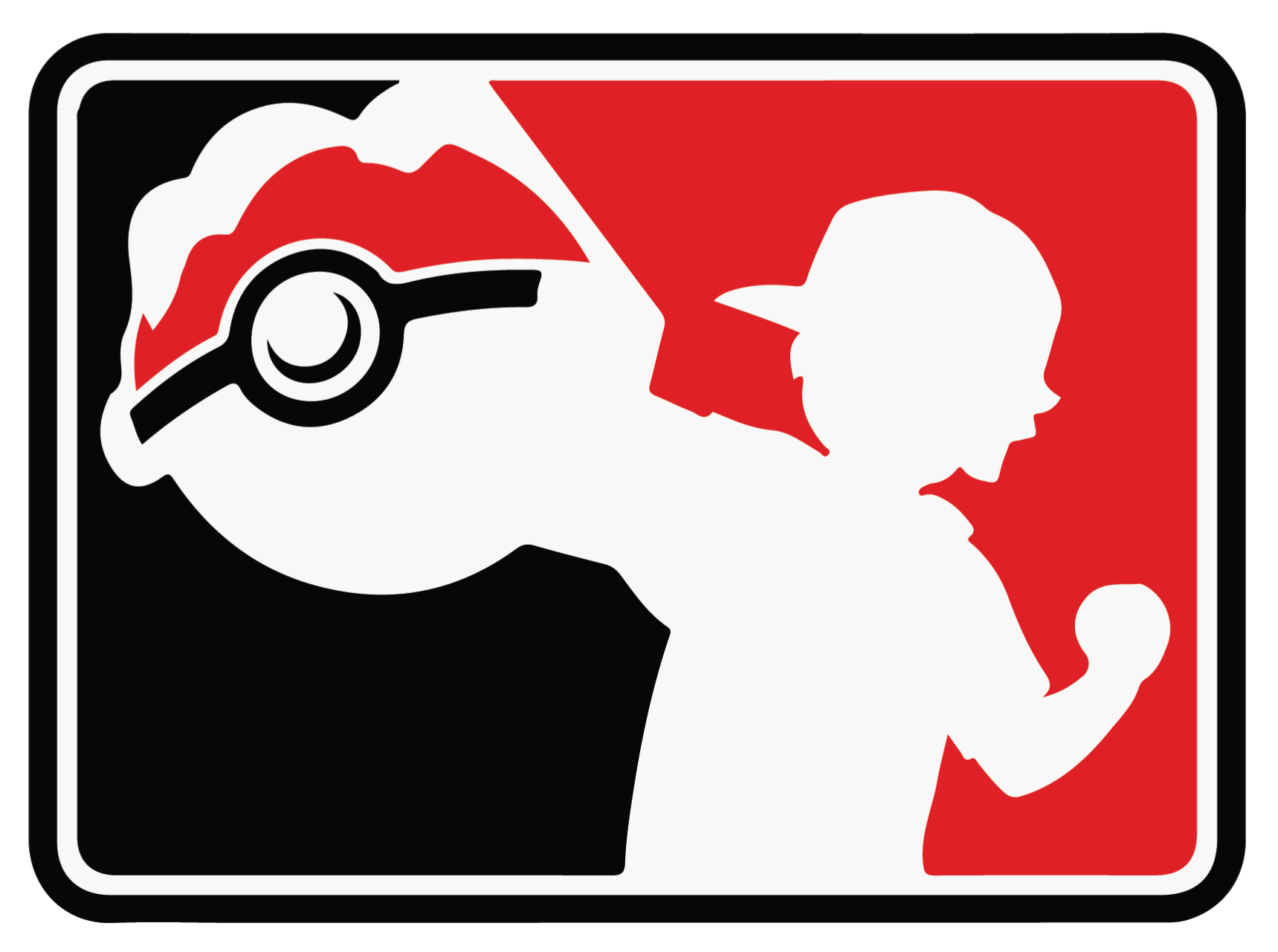 Prize Pack symbol