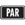 Set Symbol