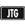 Set Symbol