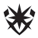 Set Symbol