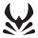 Set Symbol