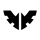 Set Symbol