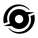 Set Symbol