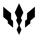 Set Symbol