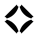 Set Symbol