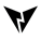 Set Symbol
