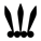 Set Symbol