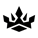 Set Symbol