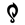 Set Symbol