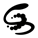 Set Symbol