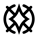 Astros Brillantes symbol