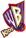 Set Symbol