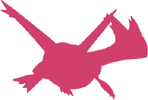 Set Symbol