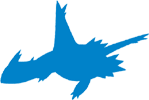 Set Symbol