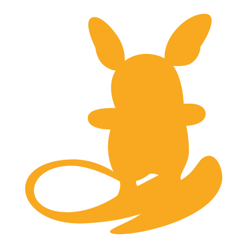 Set Symbol