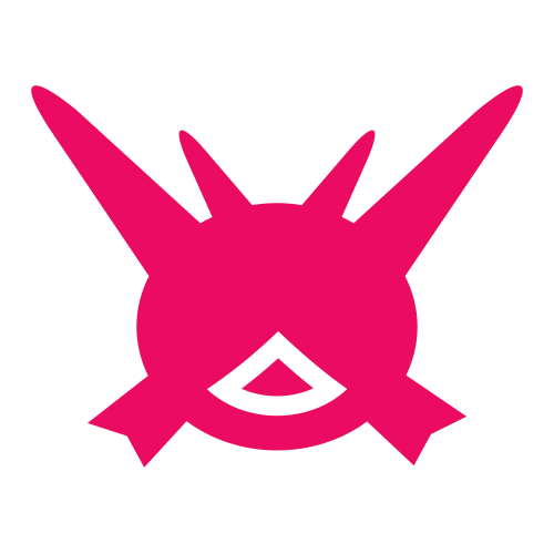 Set Symbol