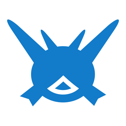 Set Symbol