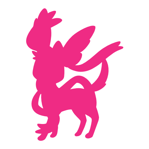 Set Symbol
